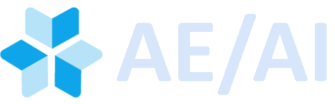 The Journal of Applied Ethics in Artificial Intelligence